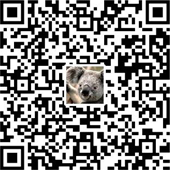 支付宝打赏